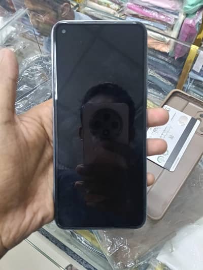 for sale infinix hot 10 play 03046735006