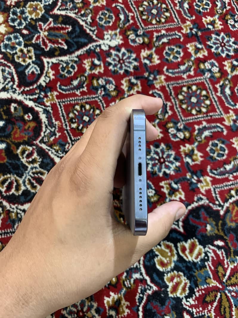 Apple iPhone 13 Pro Max 3
