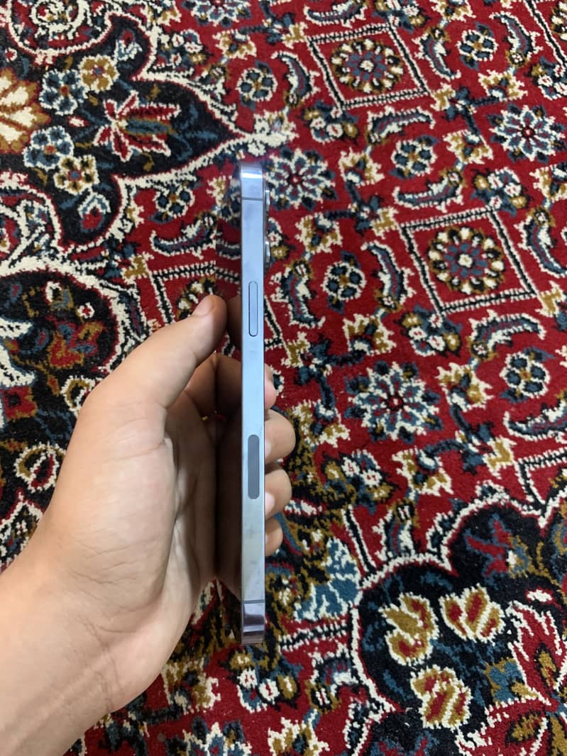 Apple iPhone 13 Pro Max 4