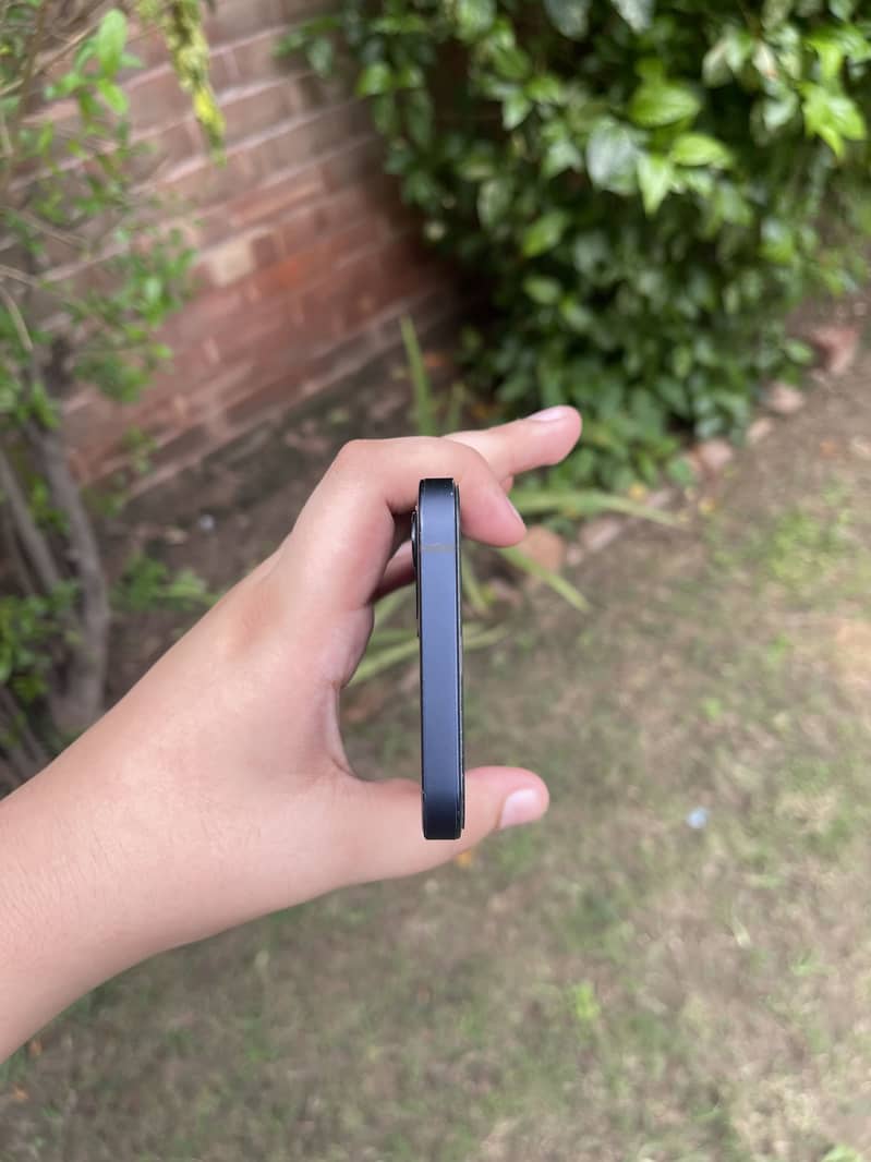 IPHONE 12 6