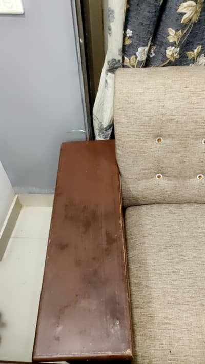 sofa seater 7