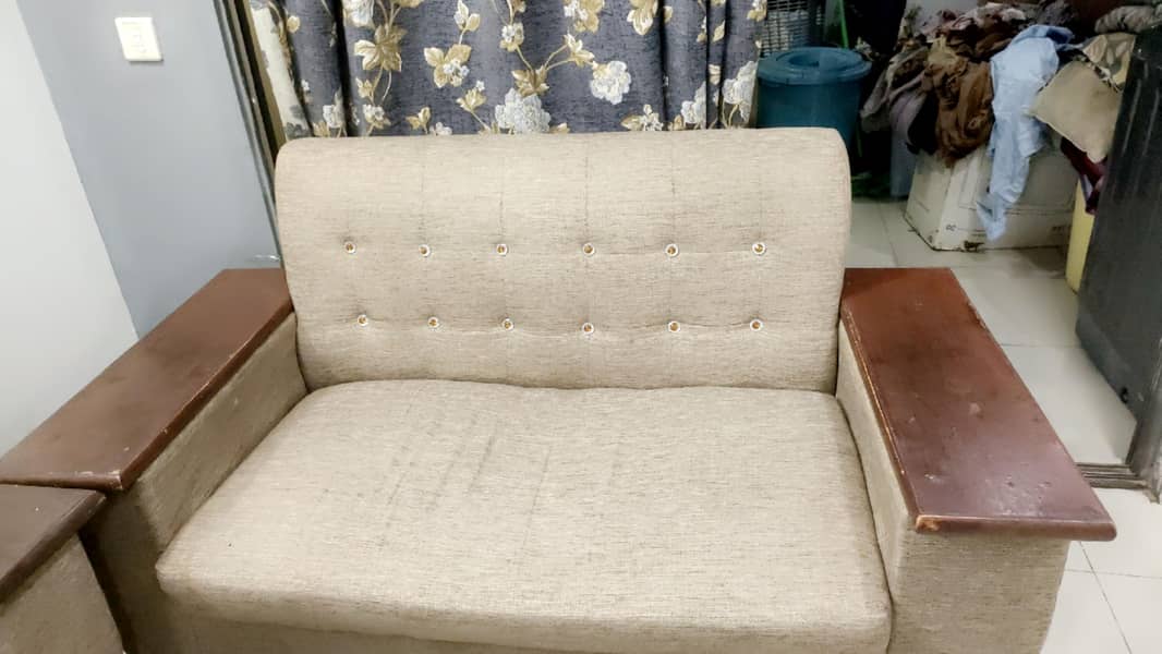 sofa seater 1