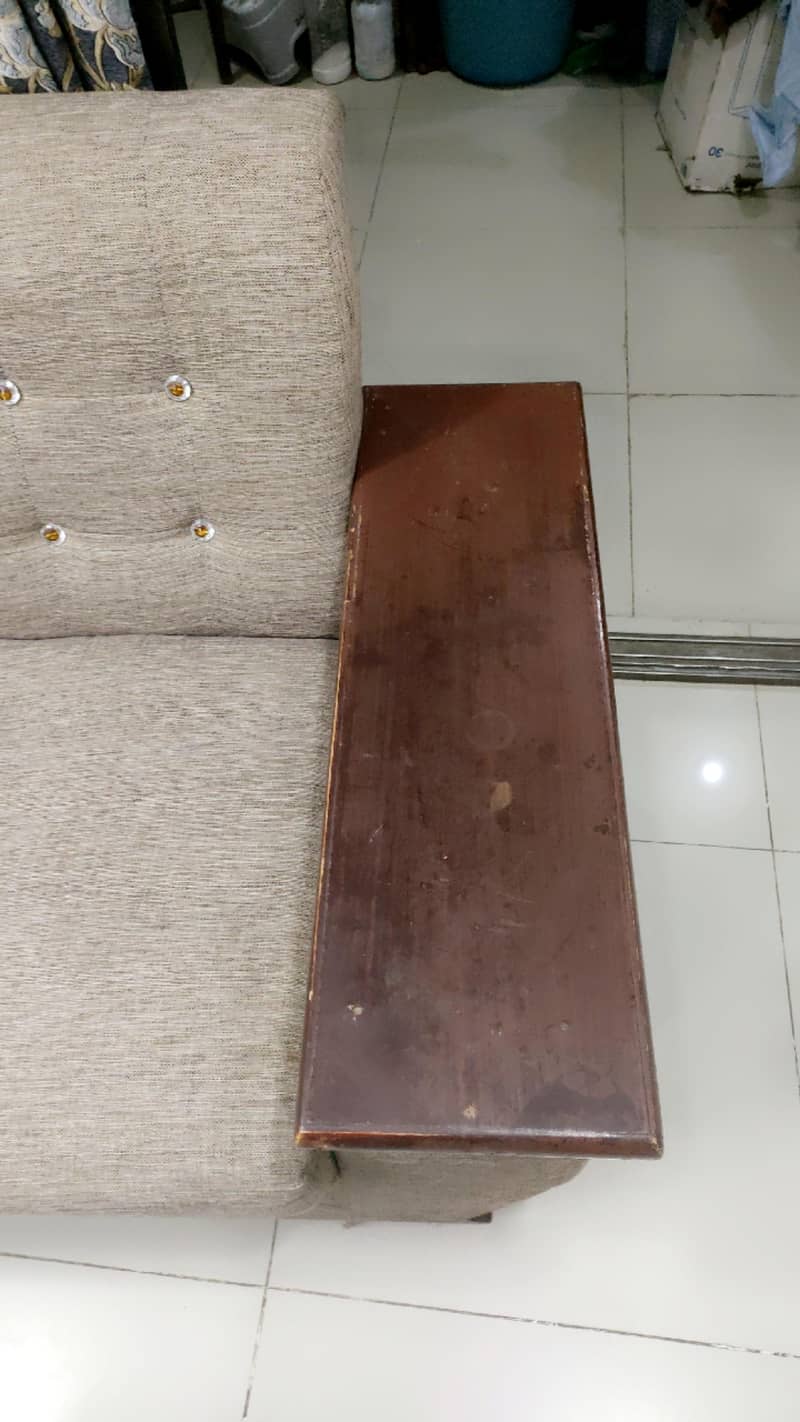 sofa seater 2