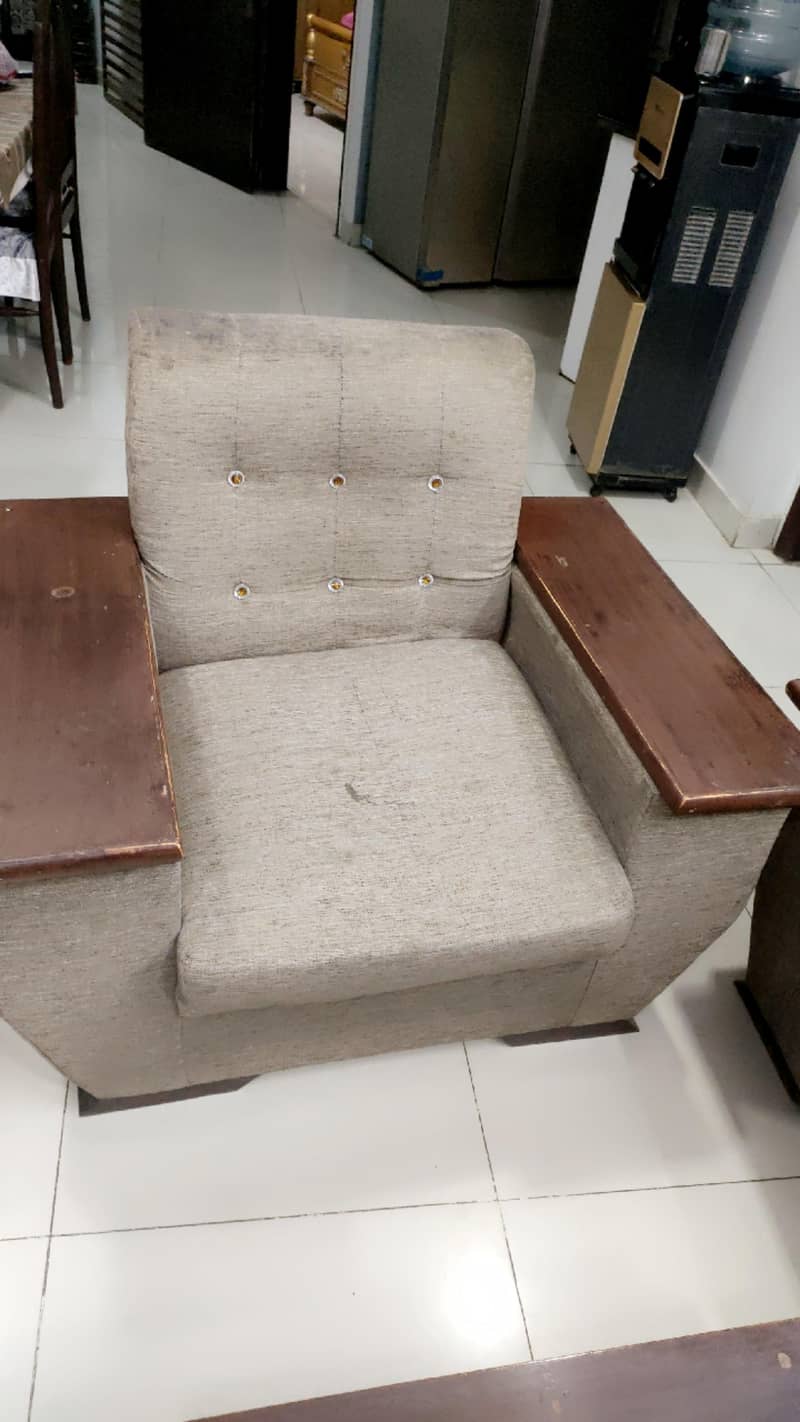sofa seater 3