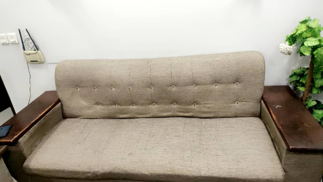 sofa seater 4