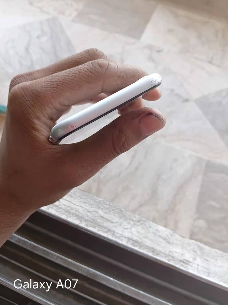 Apple iPhone SE 5