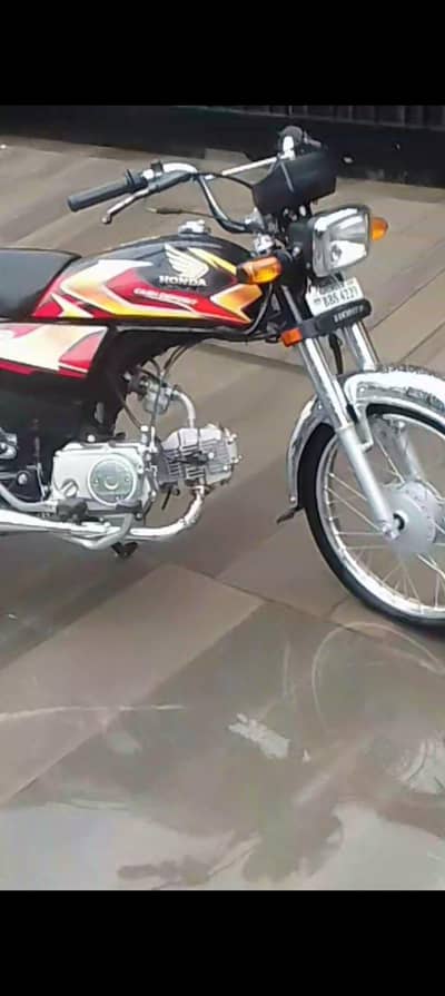 new baik Hy totel janman03227360061