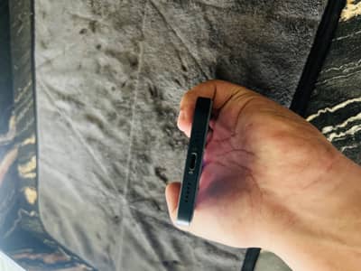 Iphone 13 non PTA