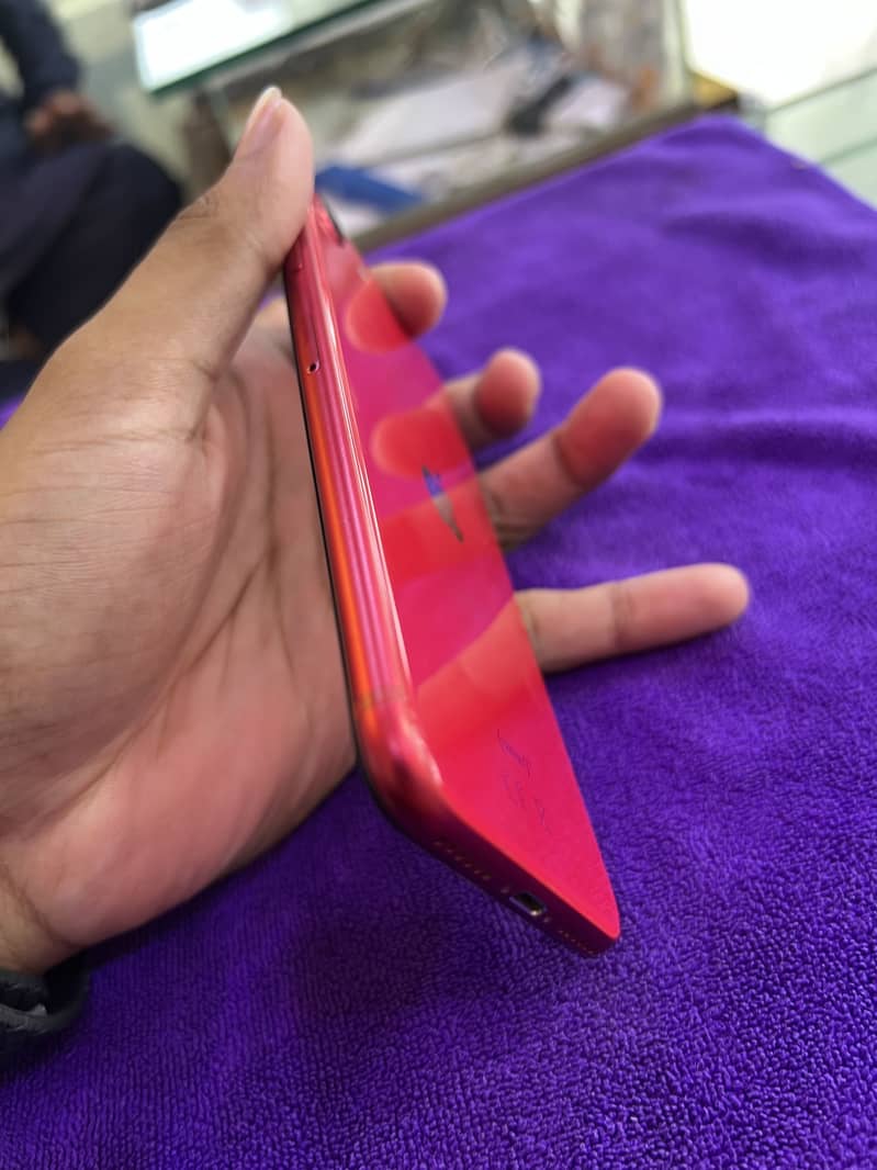 Apple iPhone SE 1