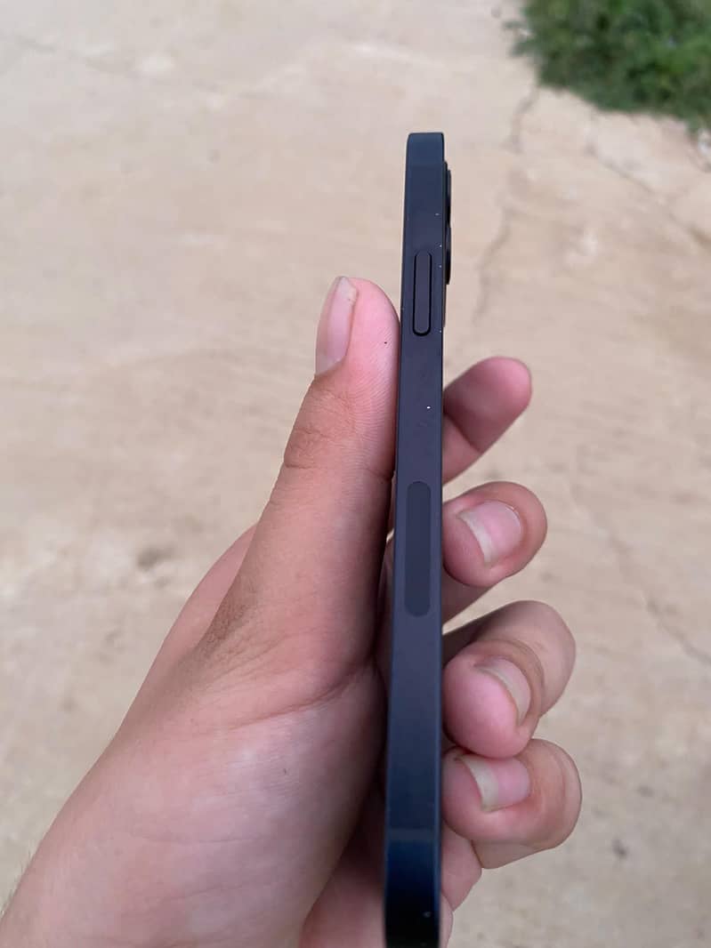 Apple iPhone 12 1