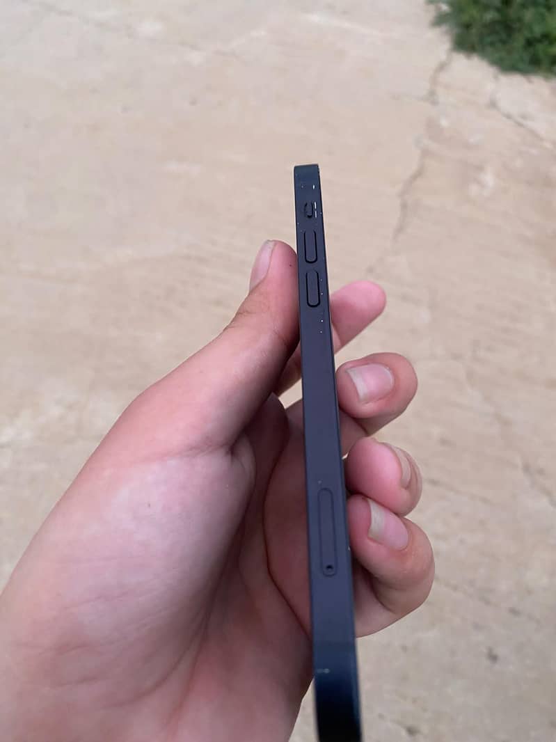 Apple iPhone 12 2