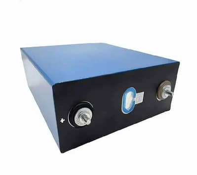 MB31 brand new cell Lifepo4 iron phosphate