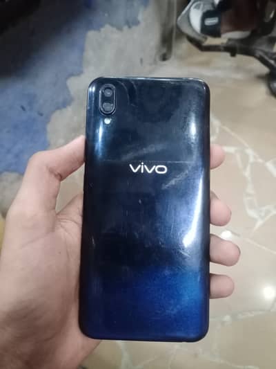 Vivo Y93