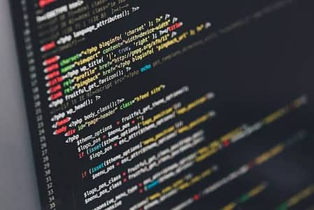 HTML MAKING CODES FOR GAMES WEBSITE ETC AVAILABLE IN CHEAP