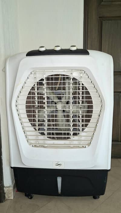 Royal Air cooler