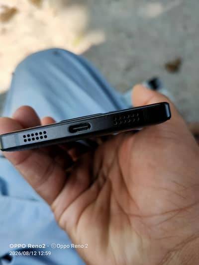 BlackBerry KEY2