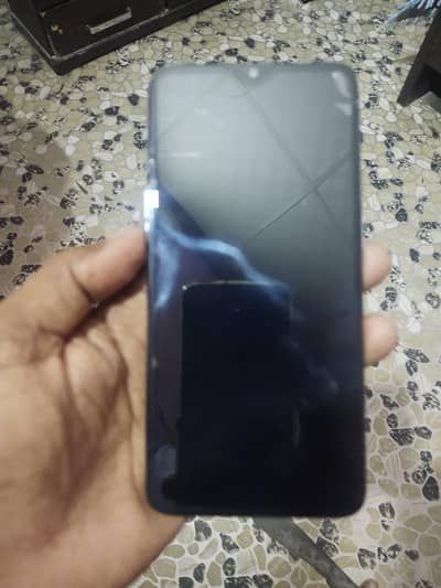 OPPO Reno Z