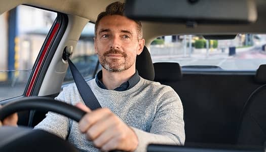 Driver