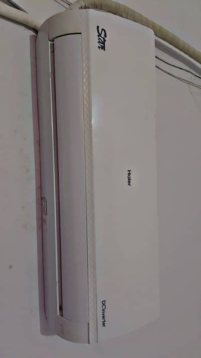 1.5 tan ka 2025 model ha 1 sazen Chala hua hai