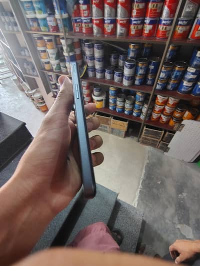 Zte Nubia Neo 2