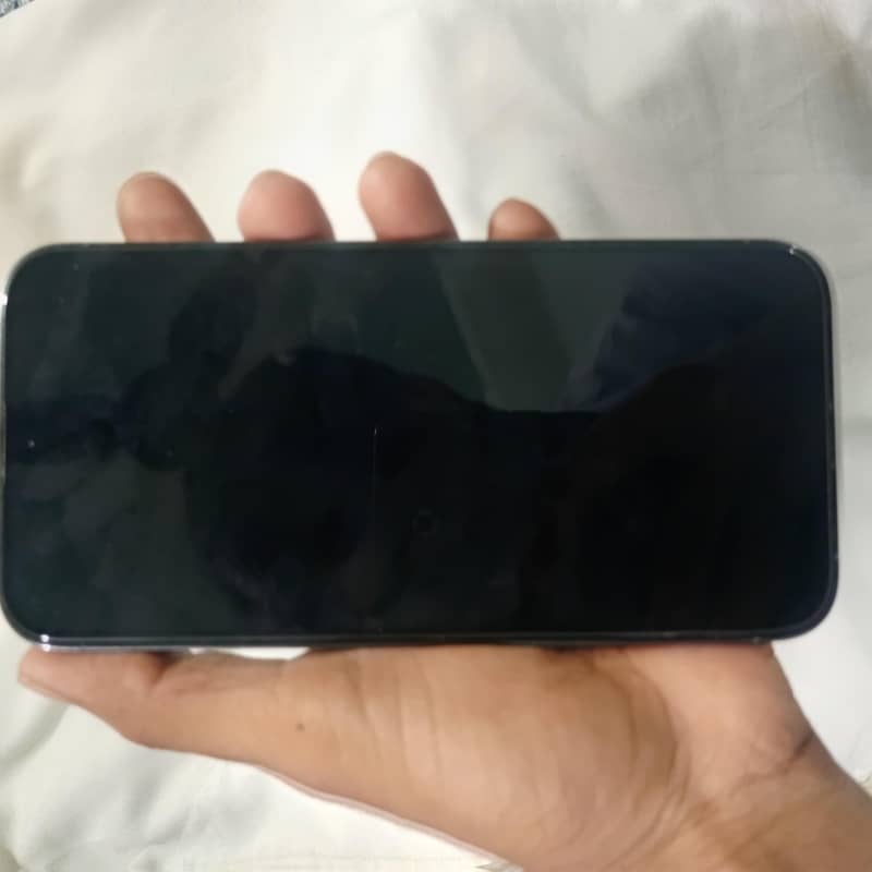 Apple iPhone 13 Pro Max 3