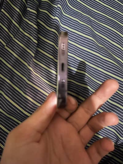 Apple iPhone 14 Pro