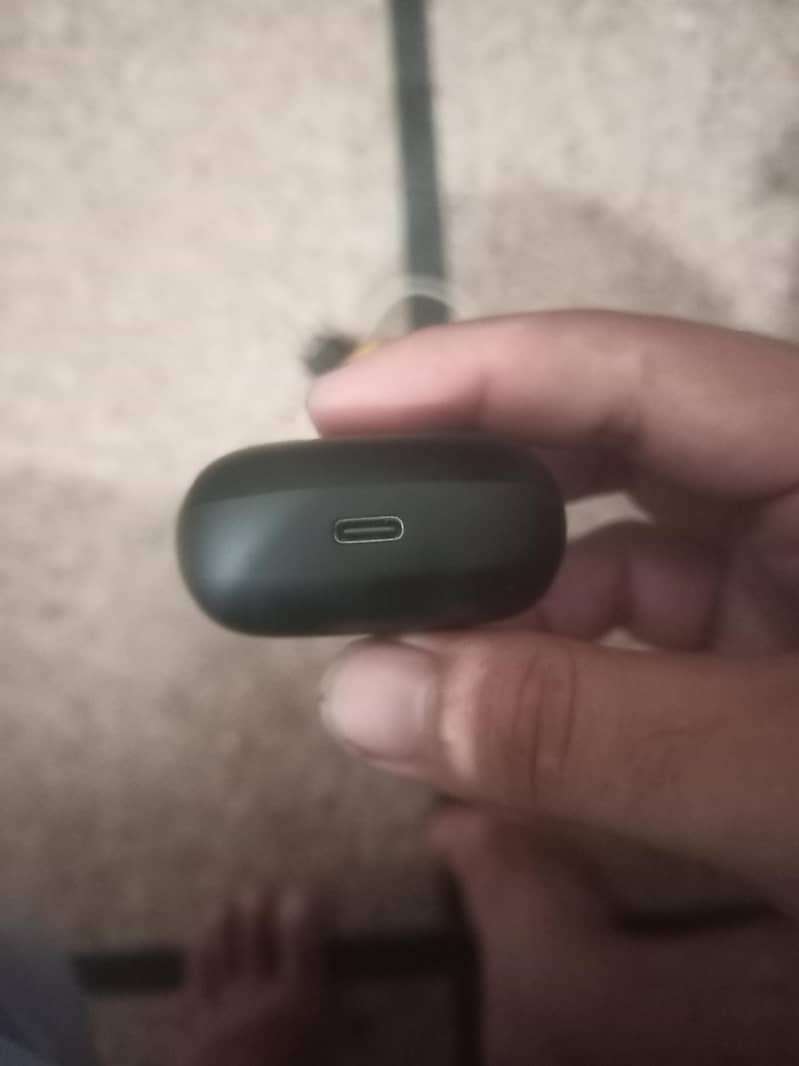 zero Bluetooth outclass 4