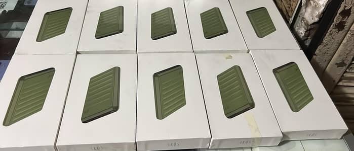 Device for Non Pta and JV phones