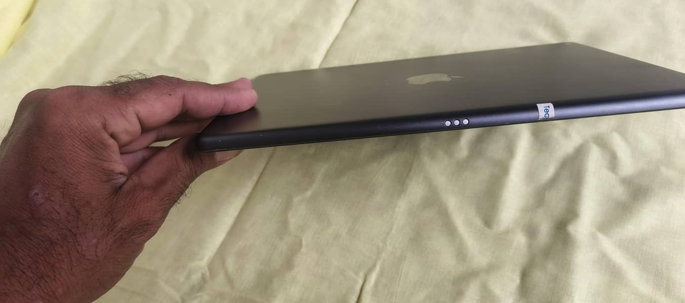 iPad 8 Generation 5