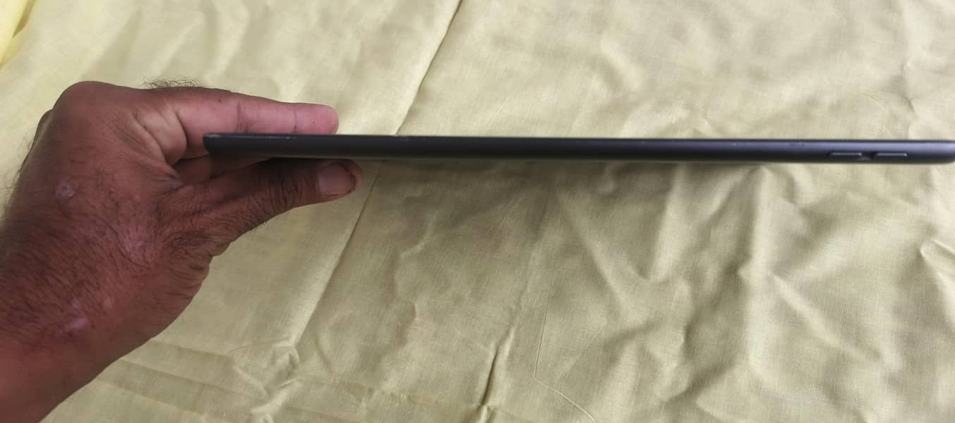 iPad 8 Generation 6