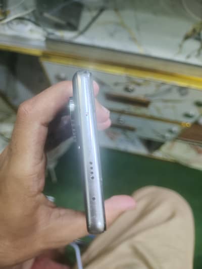 Tecno CAMON 40