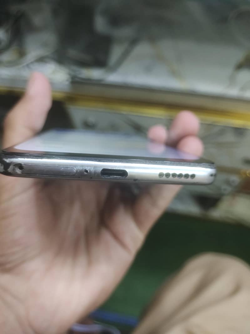 Tecno CAMON 40 2