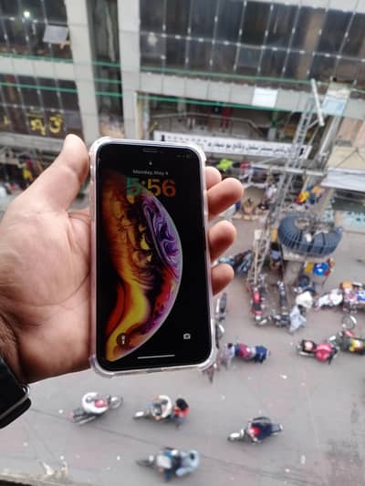 Apple iPhone XR 128 GB