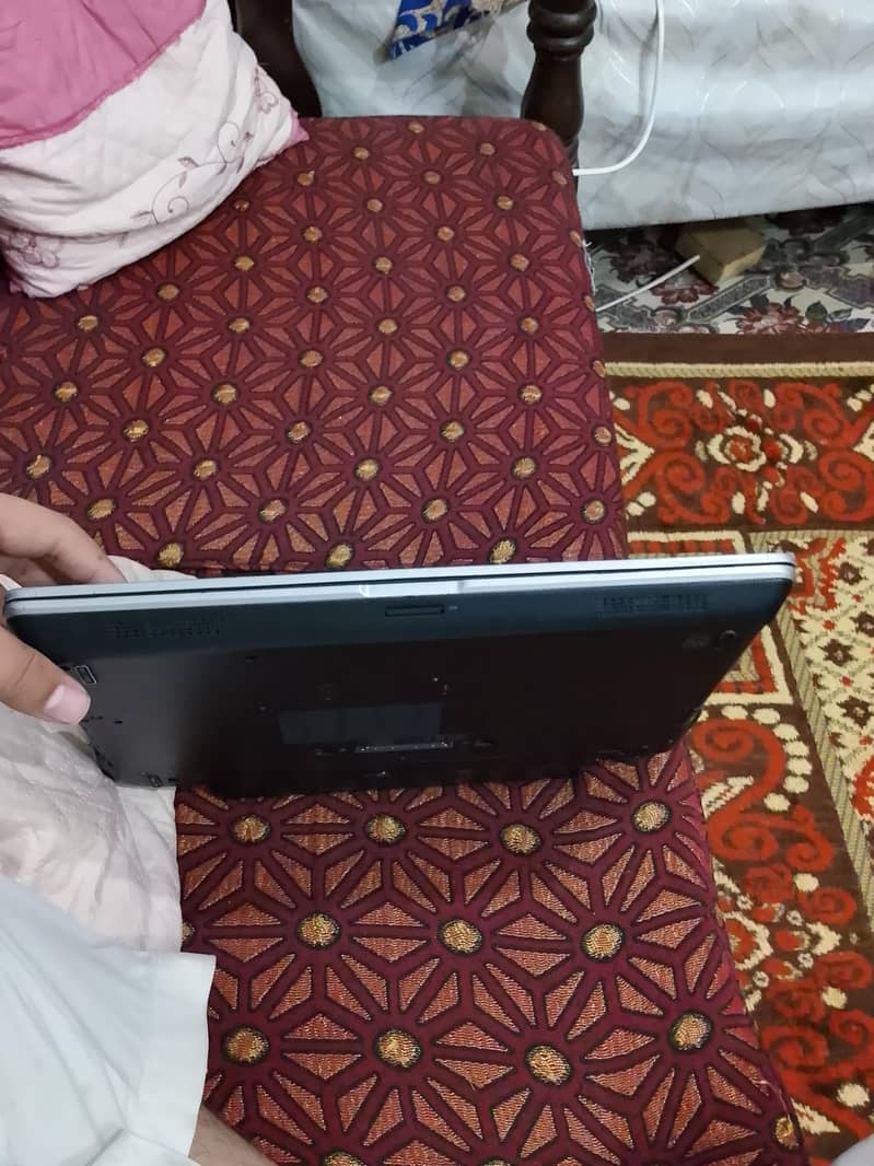 dell 2nd generation 2