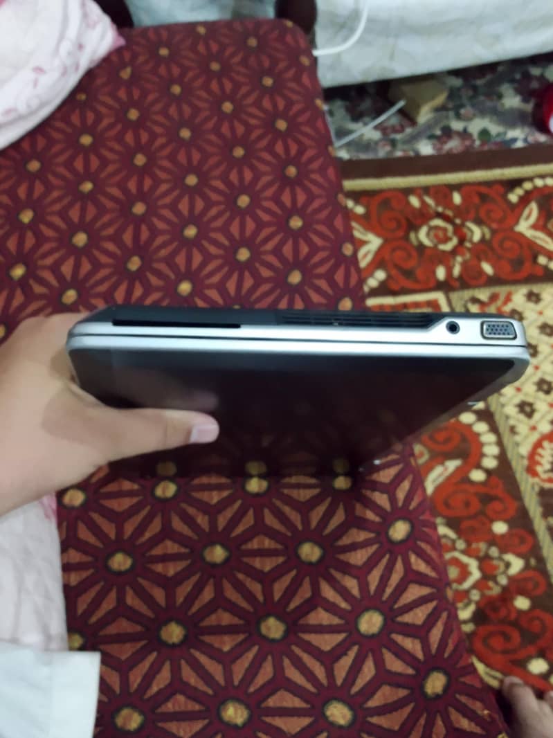 dell 2nd generation 3