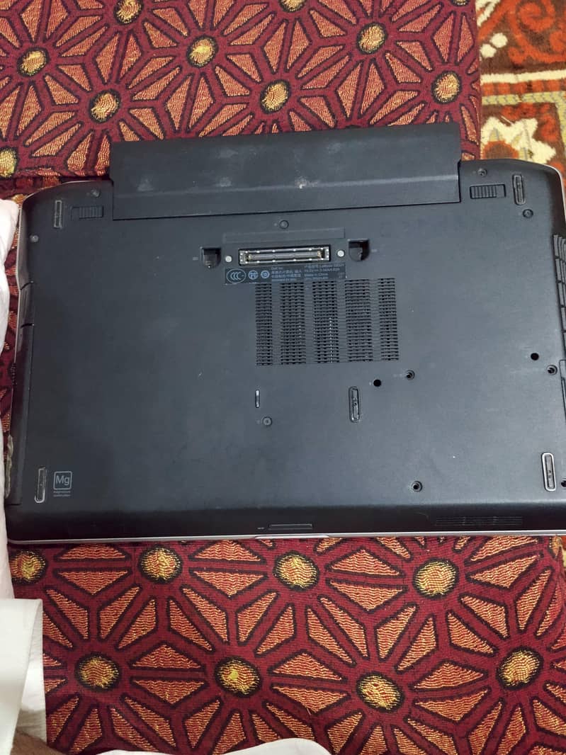 dell 2nd generation 6