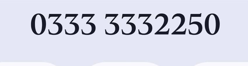 I am movie to Poland so I am selling my existing mobile number