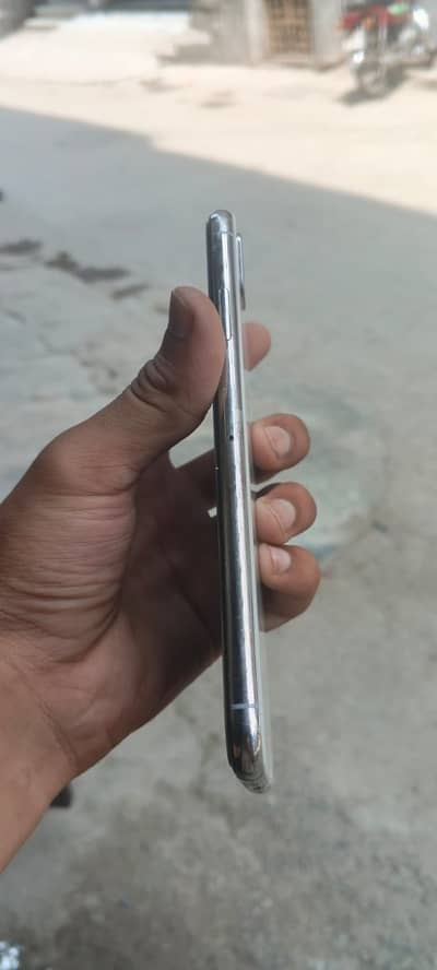 Apple iPhone XS Max