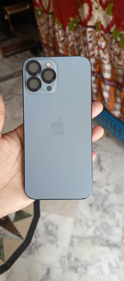 256 GB