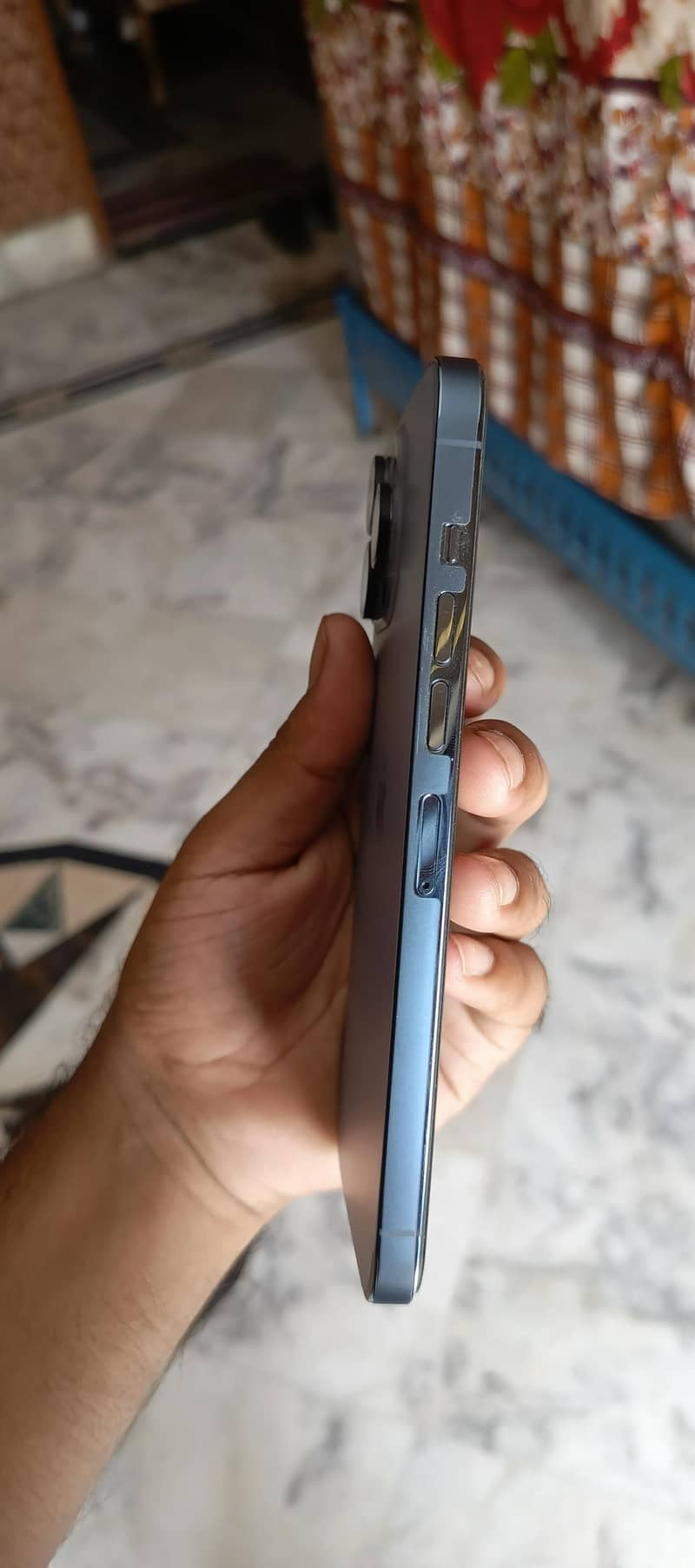 iPhone 13 pro max 1