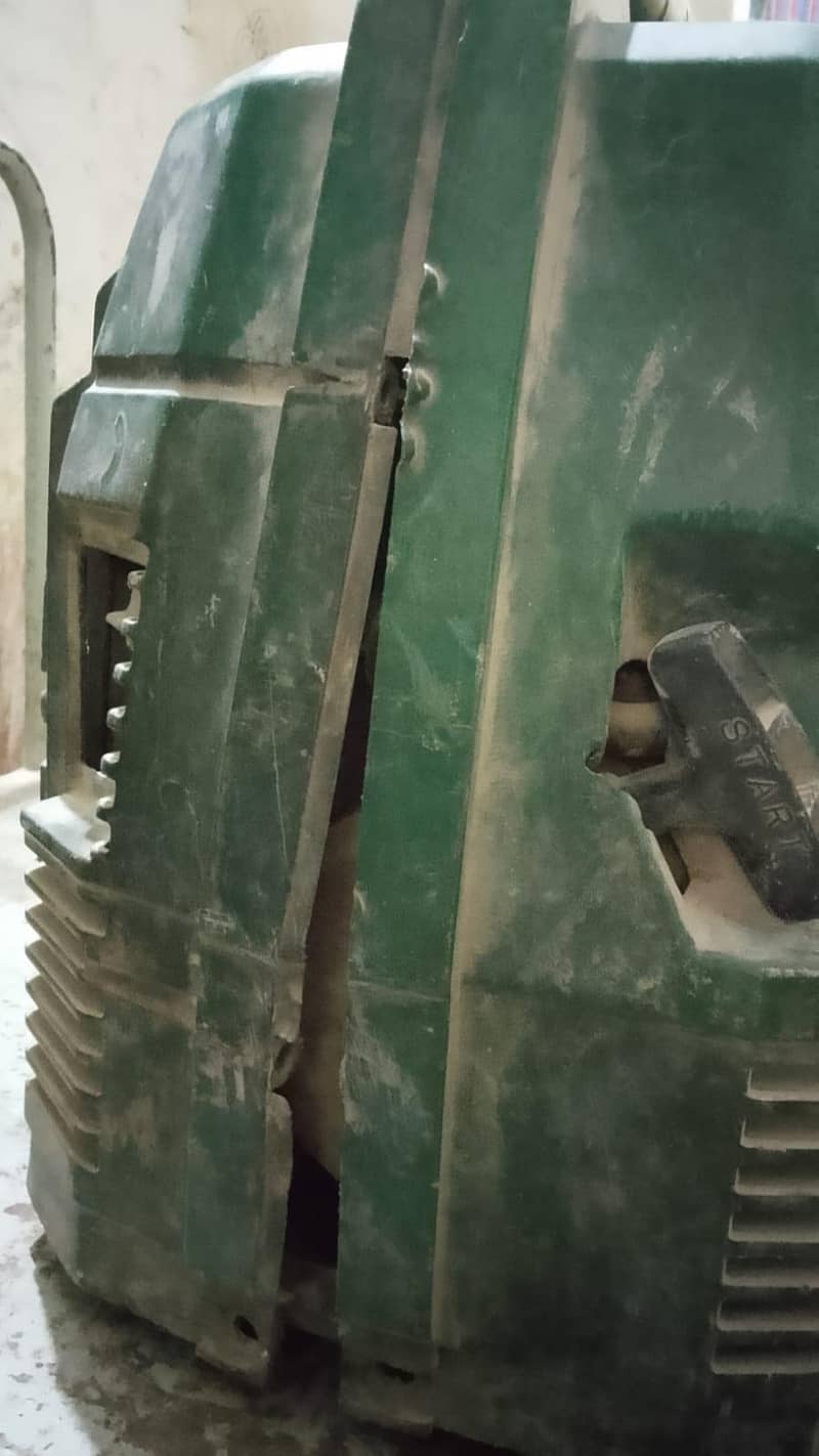 generator 1kva 1