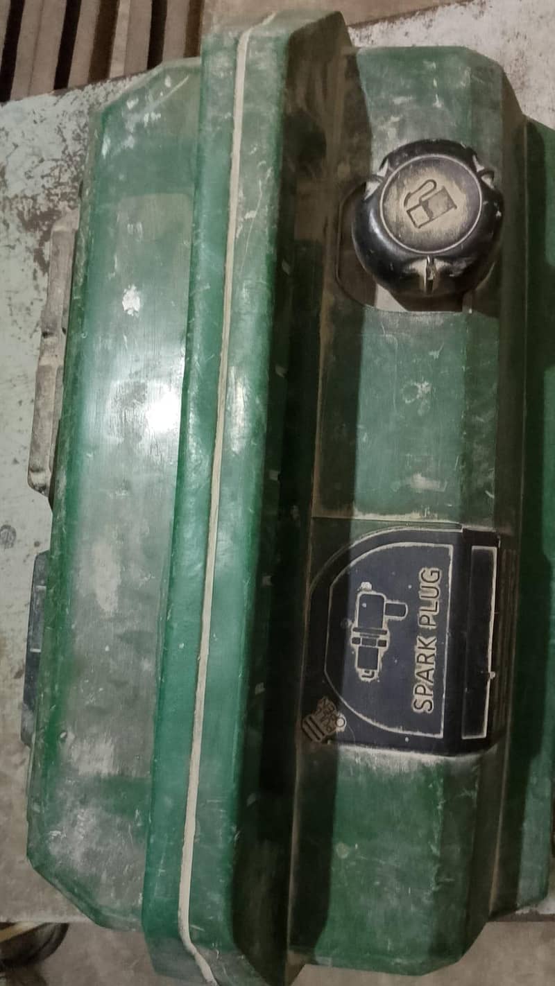 generator 1kva 3