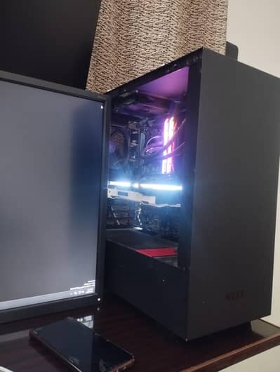 Core i9 9900k