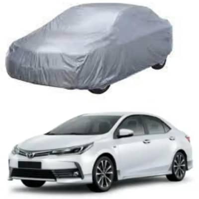 all car cover available