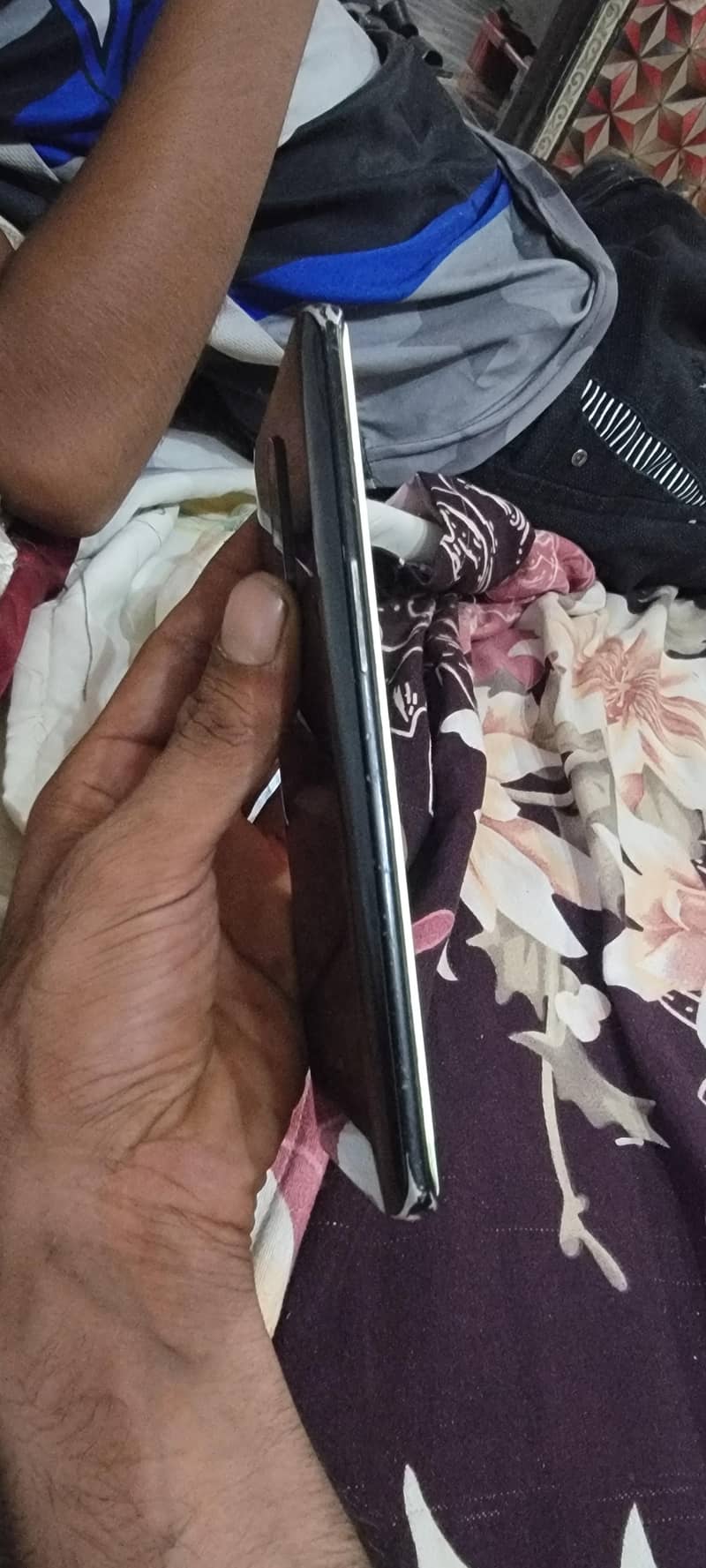 One Plus 8 1