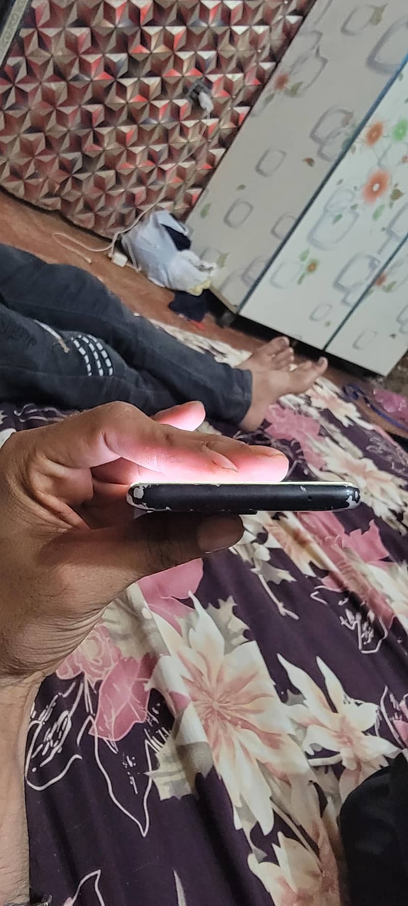 One Plus 8 3