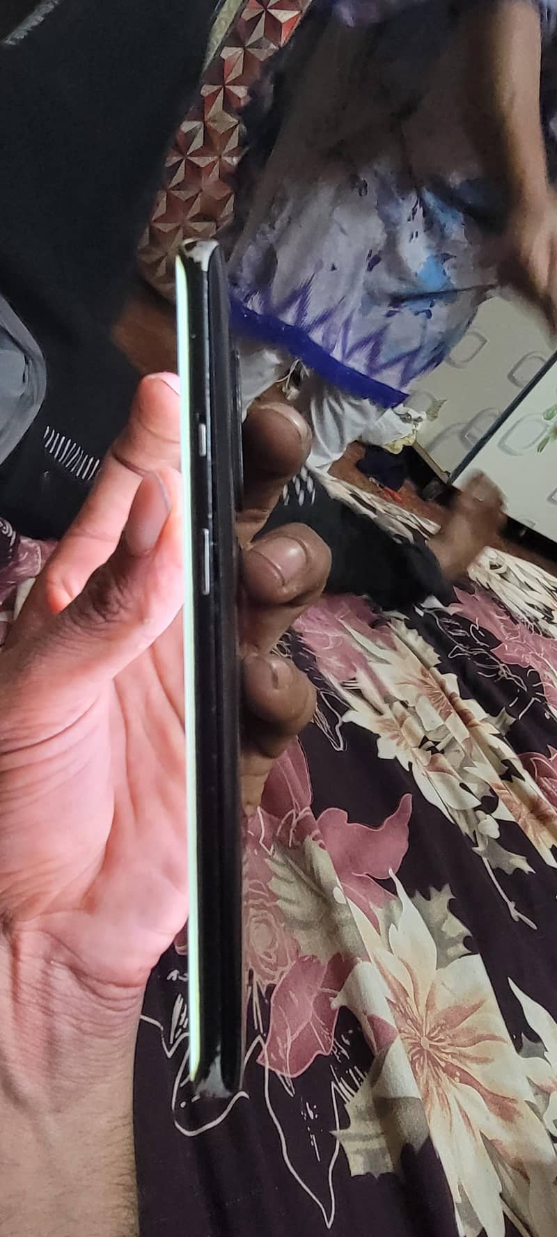 One Plus 8 4