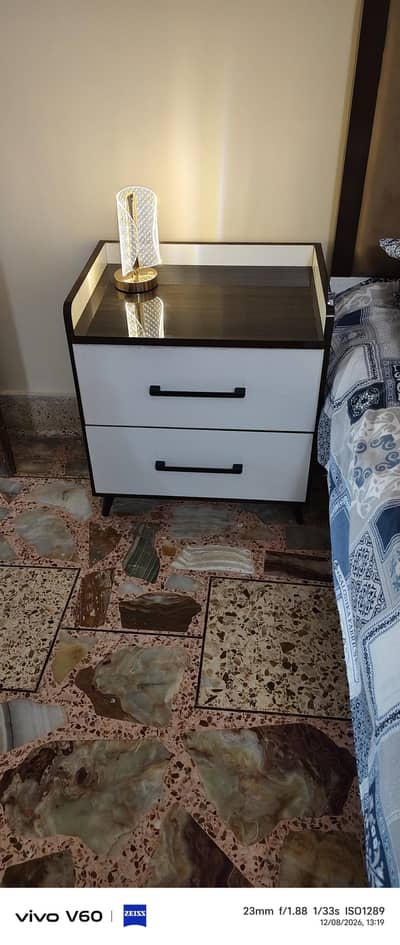 brand new furniture