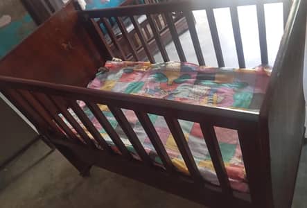 baby cart