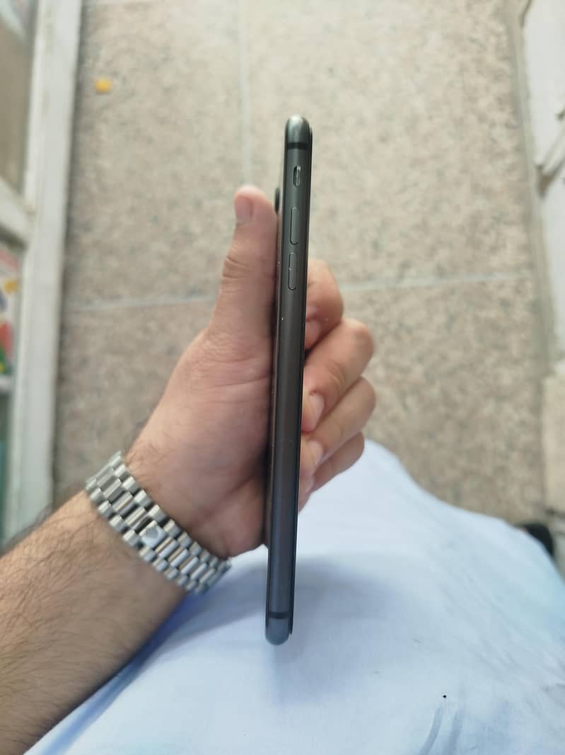 iPhone 8 plus 7